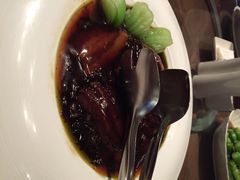 春城湖畔高尔夫度假村-昆明春城湖畔度假村