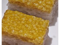 -西贝(六里桥旗舰店)