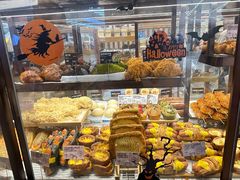 -PAPER STONE BAKERY(天汇广场店)