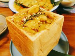 -苏梅花园(群星城店)