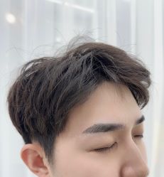 -久匠·纹眉纹绣半永久