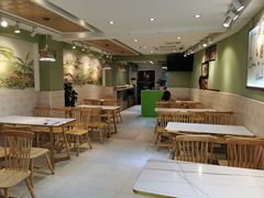 -丽丽三鲜螺蛳粉(田林路店)