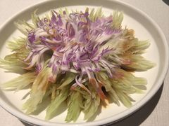 -成隆行·蟹王府(九江路店)