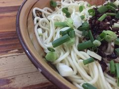 -梁记肥肠粉(宽窄巷子店)