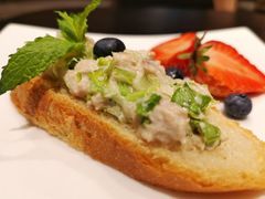 -blt精品超市(KKMALL京基店)