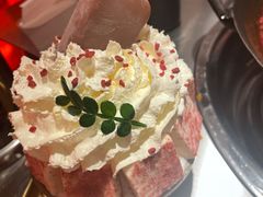 -朱光玉火锅馆(小寨原力场店)