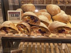 -永辉超市(萧山宝龙广场店)