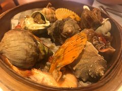 -马哥孛罗咖啡厅·Cafe Marco (厦门马哥孛罗东方大酒店)