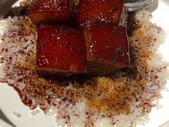 -上海小南国(正大店)