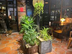 -阿吉仔(大元路店)