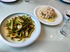 -常鲜楼常来尝鲜海胆馆(星海店)
