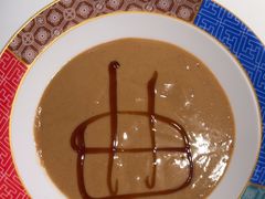 -曲氏老北京铜锅涮肉•火锅(不老街店)