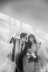 点击看大图 -THE QUEEN(北京店)