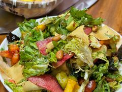 -东北福源铁锅炖