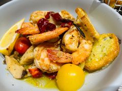 -娜娜家•Nana's restaurant(国金汇店)