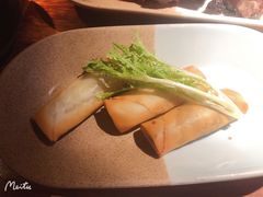 -外婆家(西溪印象城店)