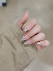 -美兮美学·日式艺术美甲美睫
