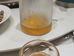 -大锅强·蒸海鲜青岛菜(金沙滩店)