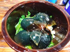 -湘当有味(宋诏桥一店)
