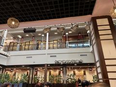 -广州酒家(文昌总店)