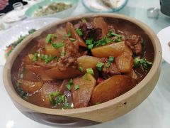 -吴记小园楼(新庄店)