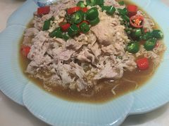 骄子肥牛-锦府盐帮·李宅(领展购物广场中关村店)