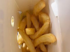 -City1+1城市比萨(国商卫星广场店)