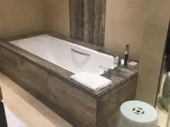 -上海崇明金茂凯悦酒店