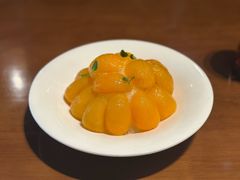 -熙楼(翠湖店)