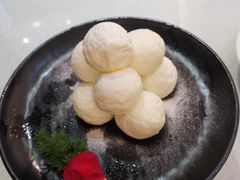 -王厚元饺子·辽菜·烤鸭(沈北店)