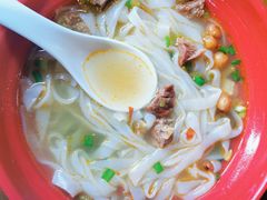 -优逸酒店(柳州窑埠古镇万象城店)