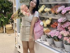 -坂田天虹