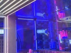 -关你鬼室大型密室逃脱(佛山创意园店)
