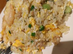 -鼎泰丰(云顶高原店)