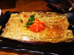 -烧蠔帮·湛江生蚝(茂南万达店)