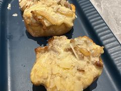 -必胜客(城西银泰店)