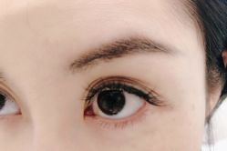 -Pink You美甲洗眉纹绣定制中心