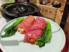 -金满福国际酒店(迎宾大道店)