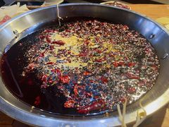 -储奇门鳝鱼火锅(总店)