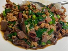 -前海沿·青岛菜(乐客城店)