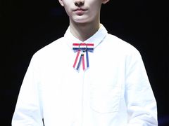 -UME影城(西城广场店)