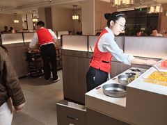 -海底捞火锅(高科广场店)