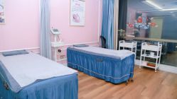 -梓爱月子中心(花都店)