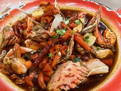 -老三样·旧食新味(船山路店)
