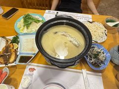 -天正河鲀·河豚亭(大连店)