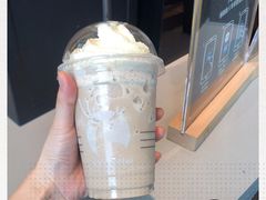 -瑞幸咖啡(汇日央扩国际广场店)