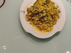 -添福来墨鱼饺子 · 海鲜东北菜(泡崖店)