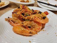 -翠华餐厅(东门店)