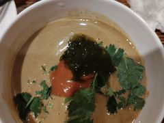 -清真吴记门钉肉饼·喜多利