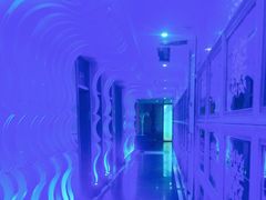-佰迪乐KTV·大屏K歌(公园店)